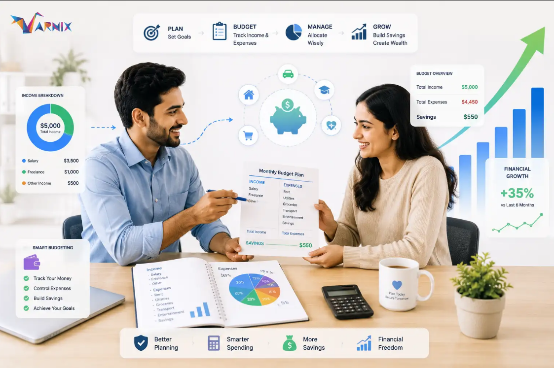 How Much Do Social Media Marketing Services Cost in 2026?