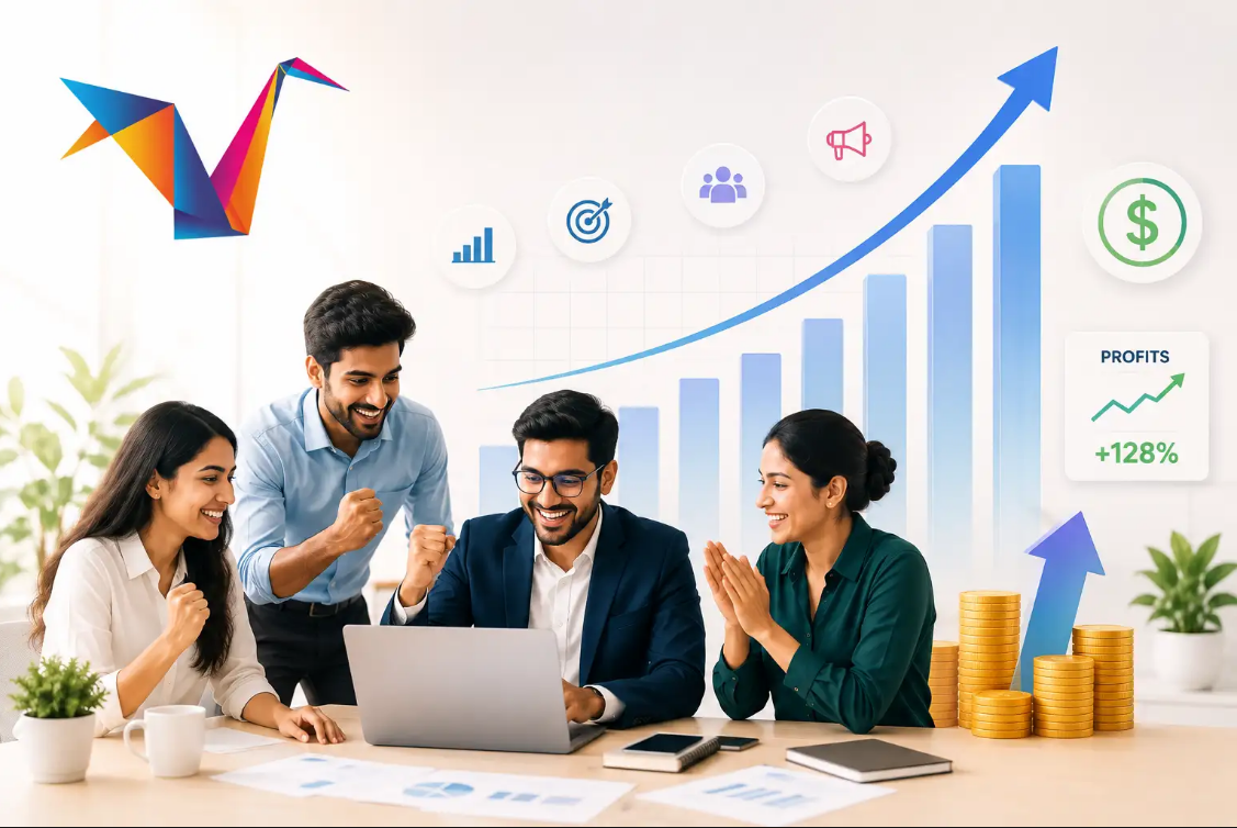Is Hiring a Social Media Marketing Agency Worth It? (Honest Answer for 2026)