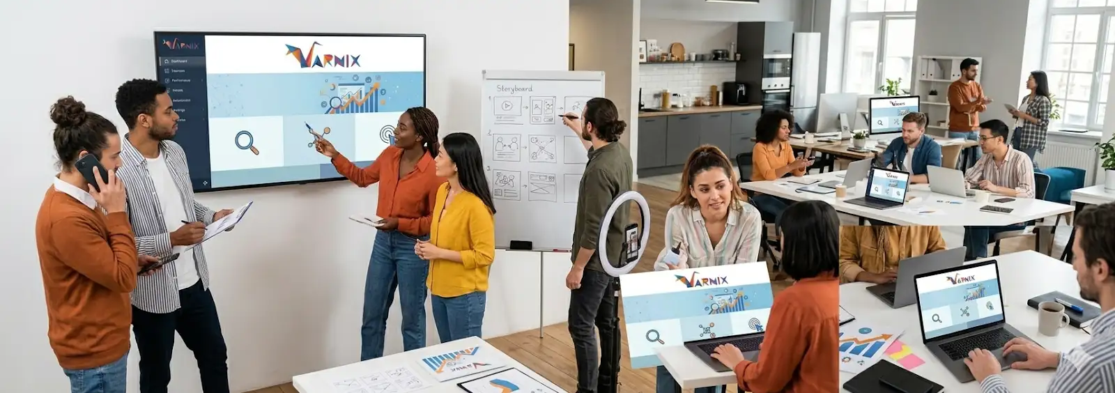 What Does a Social Media Marketing Agency Do? (Plain English Answer for 2026)