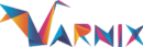 varnix a media agency